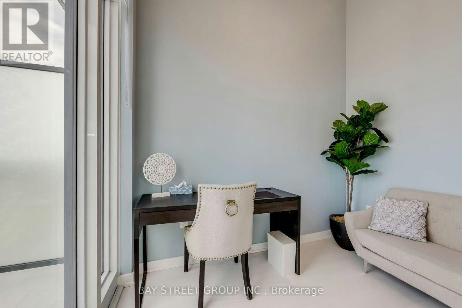 6013-3883 Quartz Road, Mississauga, ON, L5B 0M4 - 21