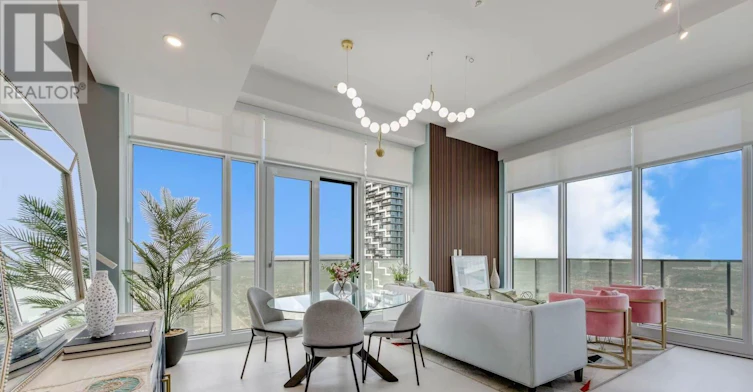 6013-3883 Quartz Road, Mississauga, ON, L5B 0M4