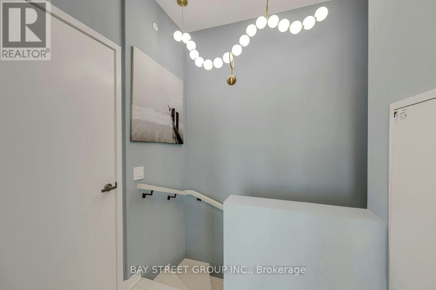 6013-3883 Quartz Road, Mississauga, ON, L5B 0M4 - 13