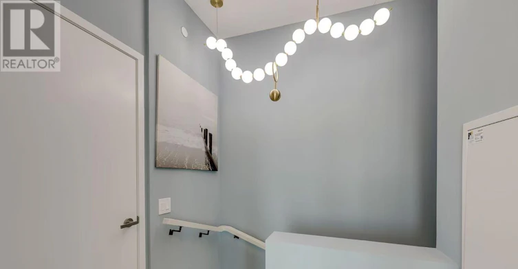 6013-3883 Quartz Road, Mississauga, ON, L5B 0M4 - 13