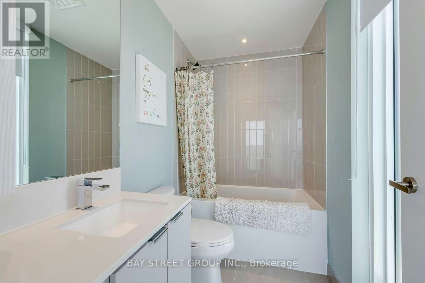 6013-3883 Quartz Road, Mississauga, ON, L5B 0M4 - 16