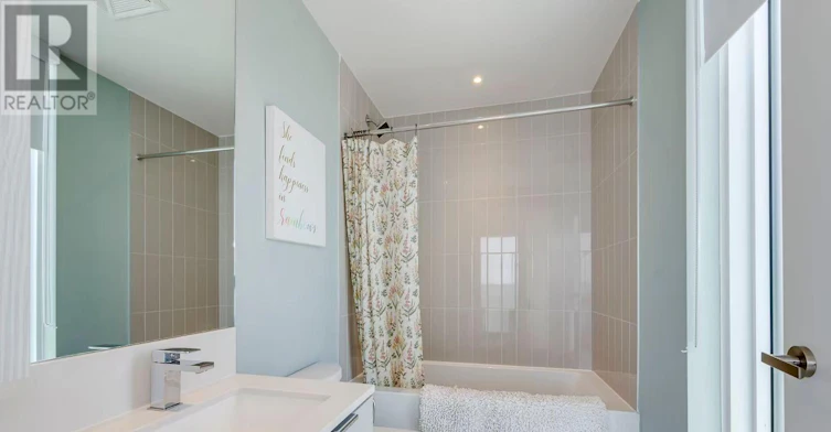 6013-3883 Quartz Road, Mississauga, ON, L5B 0M4 - 16
