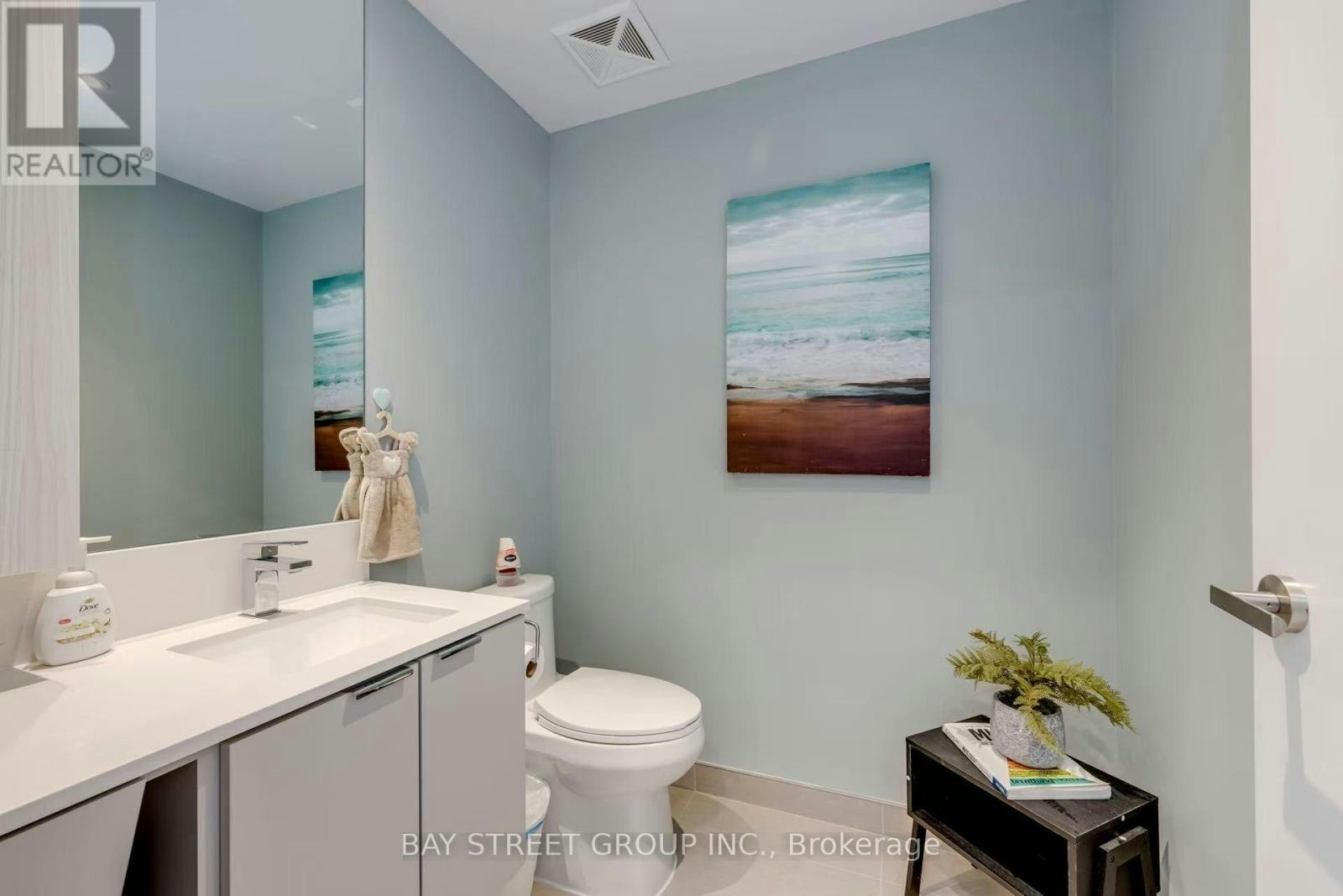 6013-3883 Quartz Road, Mississauga, ON, L5B 0M4 - 19