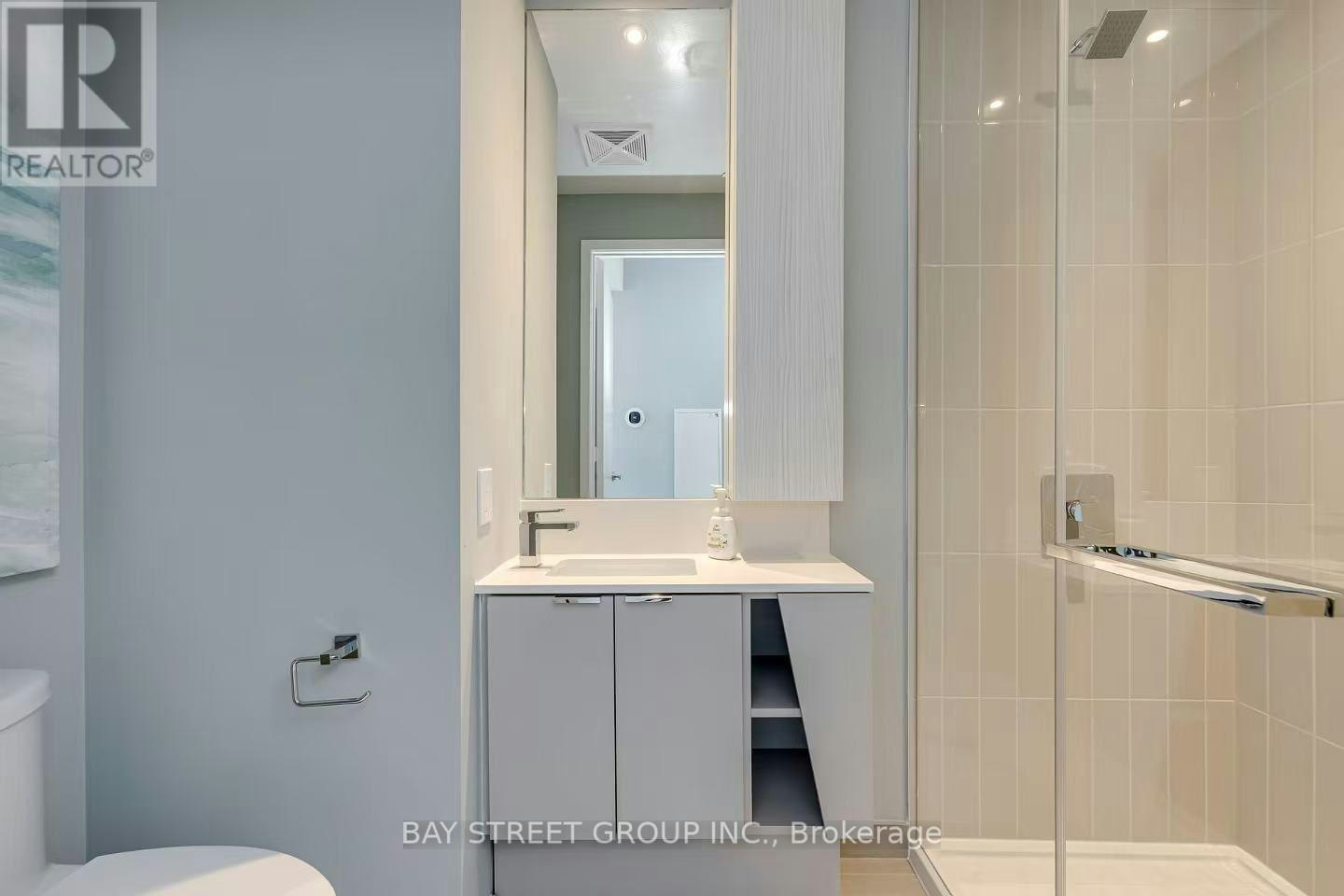 6013-3883 Quartz Road, Mississauga, ON, L5B 0M4 - 18