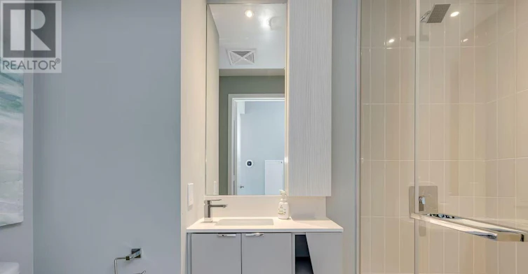6013-3883 Quartz Road, Mississauga, ON, L5B 0M4 - 18
