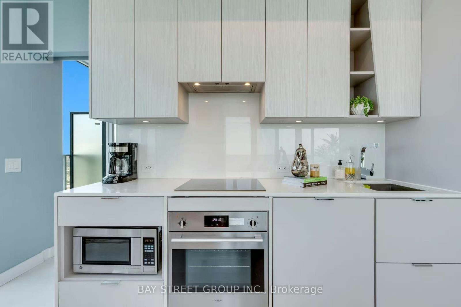 6013-3883 Quartz Road, Mississauga, ON, L5B 0M4 - 10