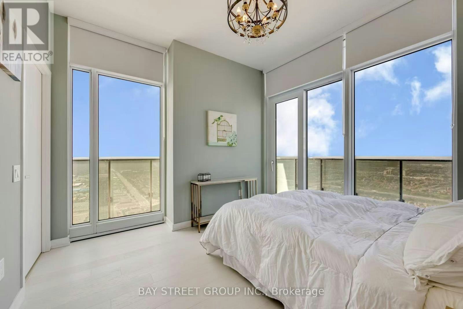 6013-3883 Quartz Road, Mississauga, ON, L5B 0M4 - 14