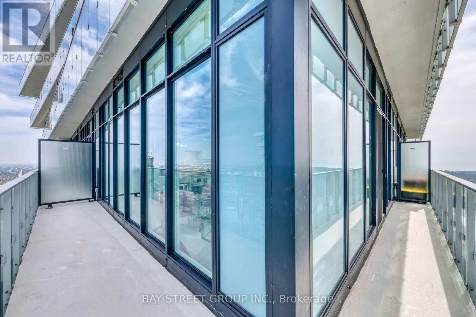 6013-3883 Quartz Road, Mississauga, ON, L5B 0M4 - 22