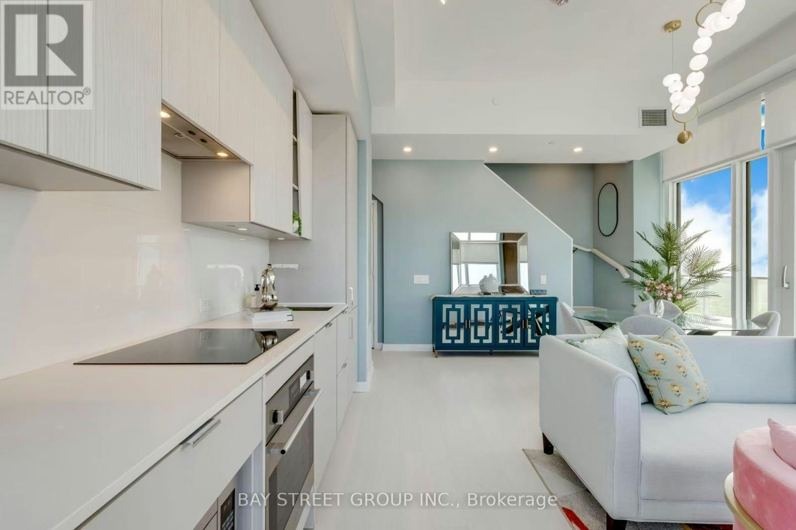 6013-3883 Quartz Road, Mississauga, ON, L5B 0M4 - 5