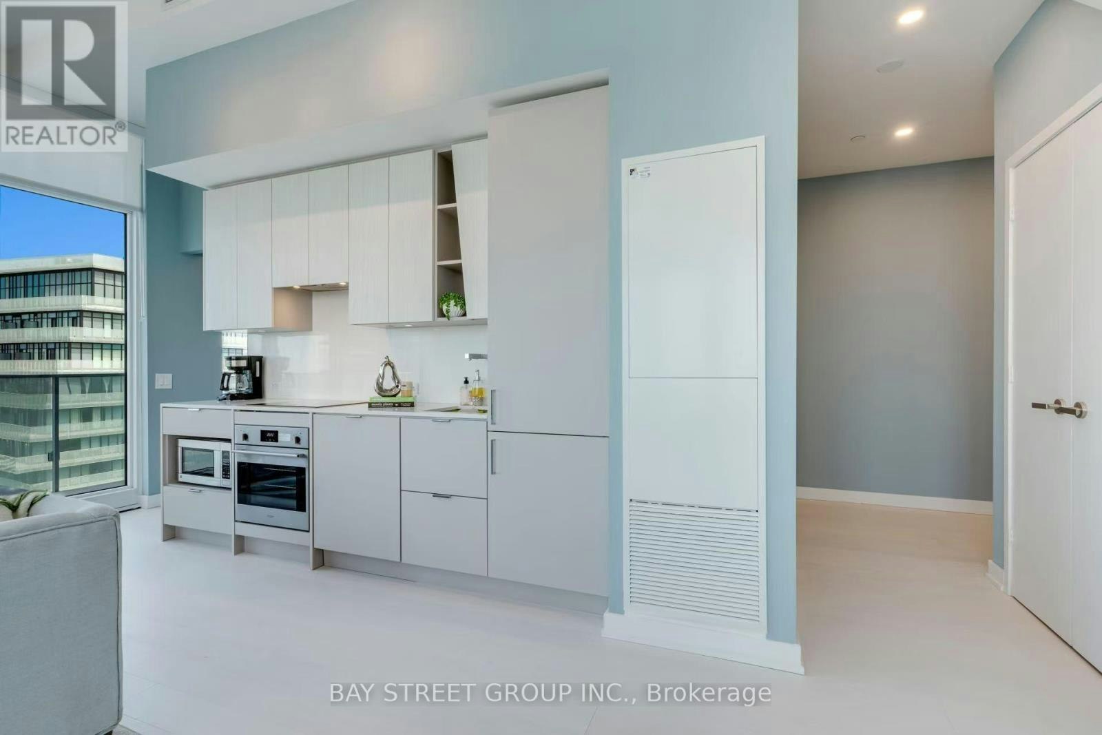 6013-3883 Quartz Road, Mississauga, ON, L5B 0M4 - 11