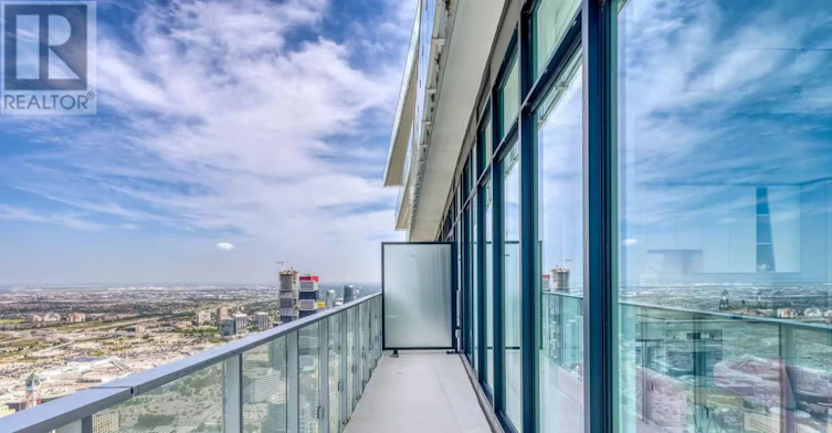 6013-3883 Quartz Road, Mississauga, ON, L5B 0M4 - 23