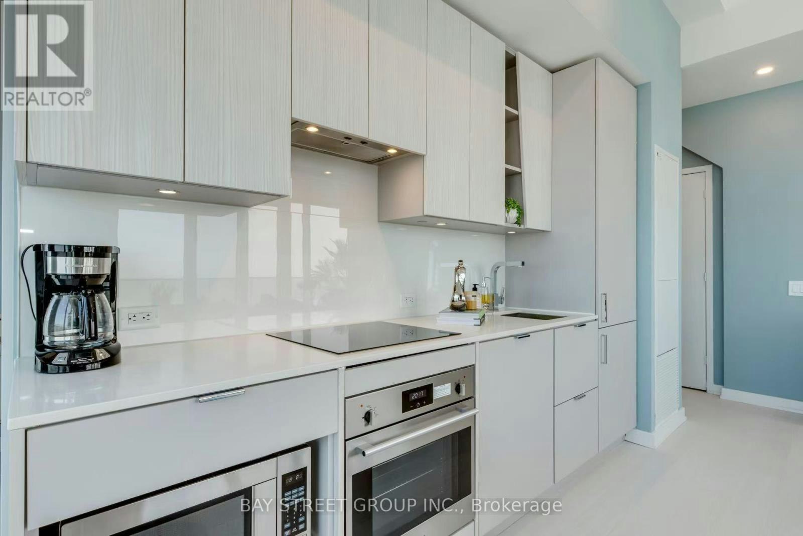 6013-3883 Quartz Road, Mississauga, ON, L5B 0M4 - 9