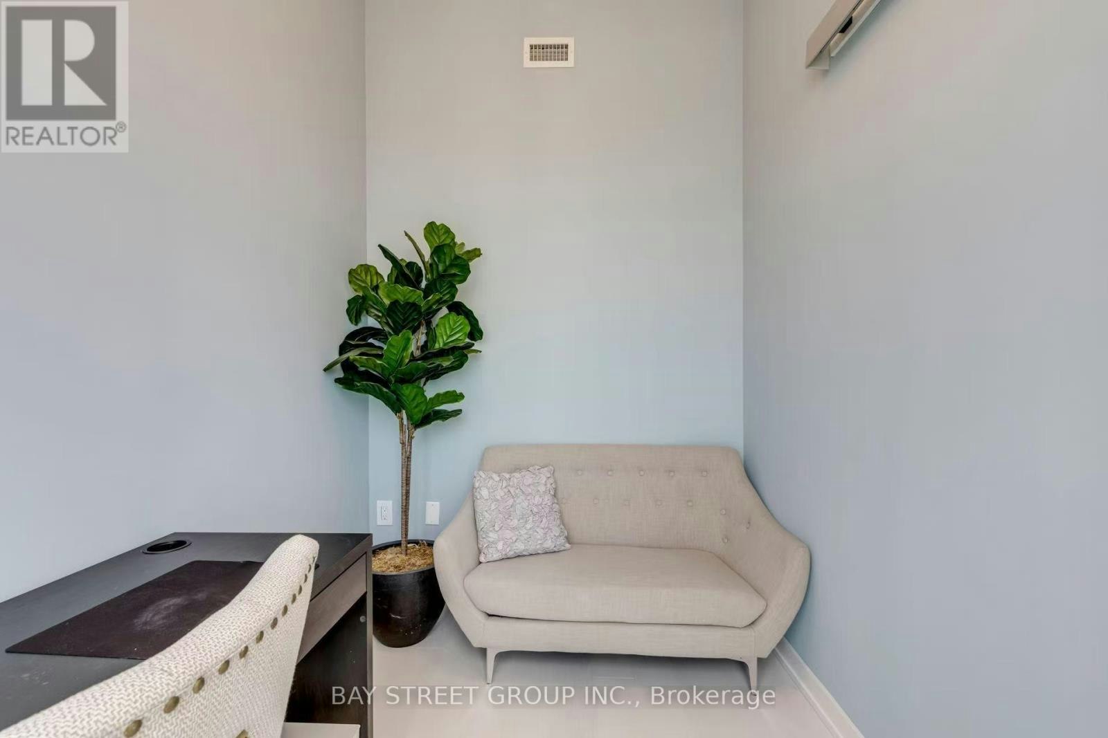 6013-3883 Quartz Road, Mississauga, ON, L5B 0M4 - 20