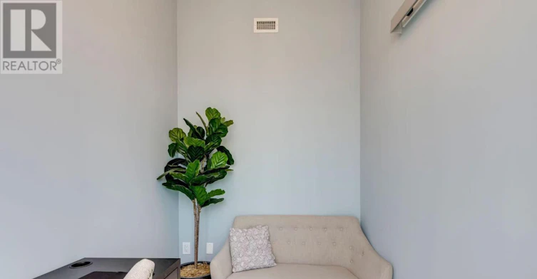 6013-3883 Quartz Road, Mississauga, ON, L5B 0M4 - 20
