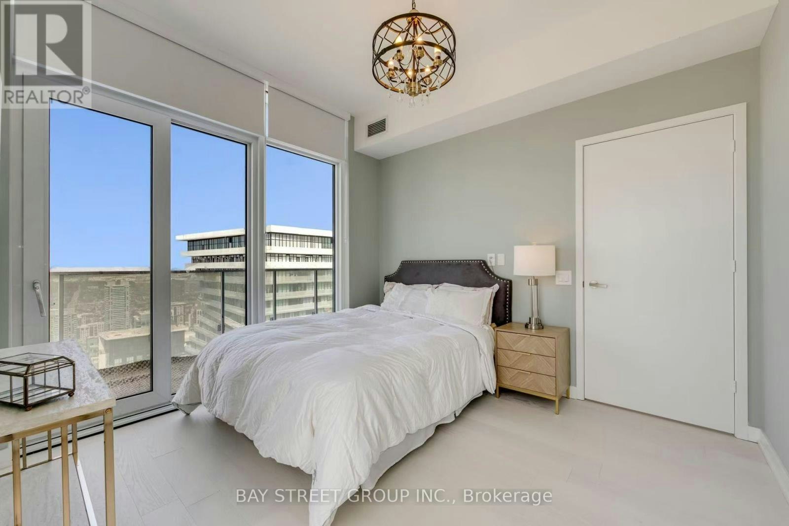 6013-3883 Quartz Road, Mississauga, ON, L5B 0M4 - 15