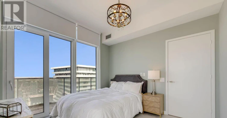 6013-3883 Quartz Road, Mississauga, ON, L5B 0M4 - 15