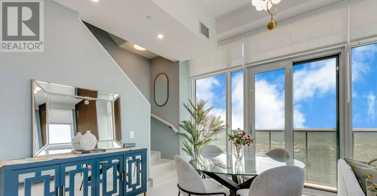6013-3883 Quartz Road, Mississauga, ON, L5B 0M4 - 4
