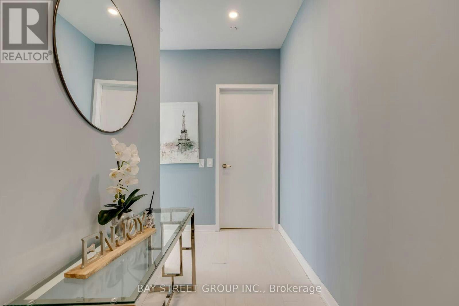 6013-3883 Quartz Road, Mississauga, ON, L5B 0M4 - 25