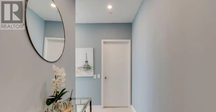 6013-3883 Quartz Road, Mississauga, ON, L5B 0M4 - 25