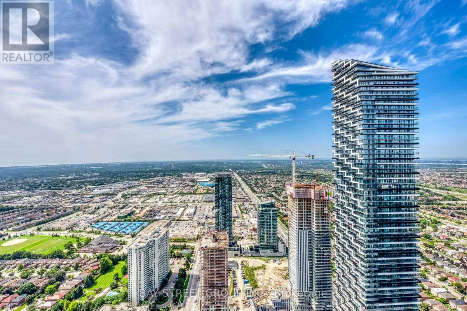 6013-3883 Quartz Road, Mississauga, ON, L5B 0M4 - 24