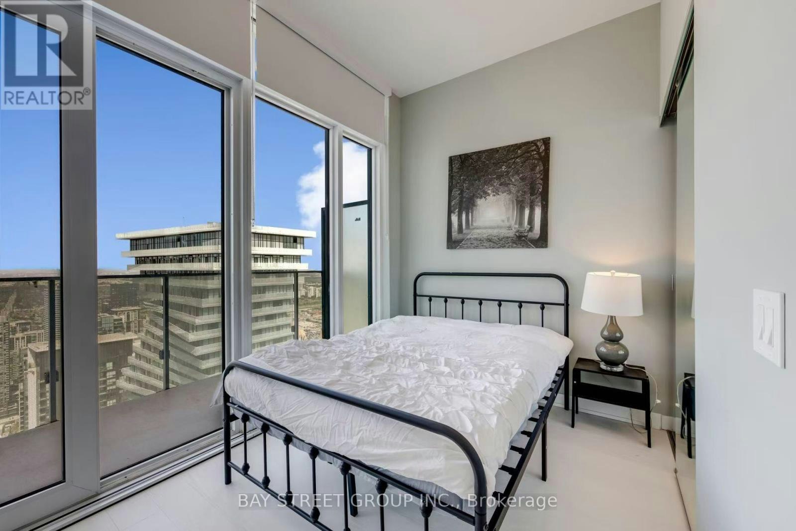 6013-3883 Quartz Road, Mississauga, ON, L5B 0M4 - 17