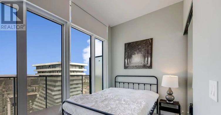6013-3883 Quartz Road, Mississauga, ON, L5B 0M4 - 17