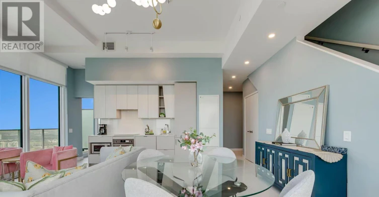 6013-3883 Quartz Road, Mississauga, ON, L5B 0M4 - 12