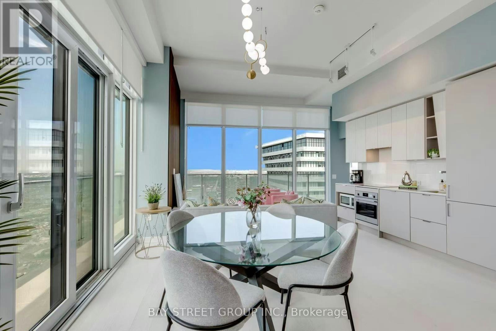 6013-3883 Quartz Road, Mississauga, ON, L5B 0M4 - 7