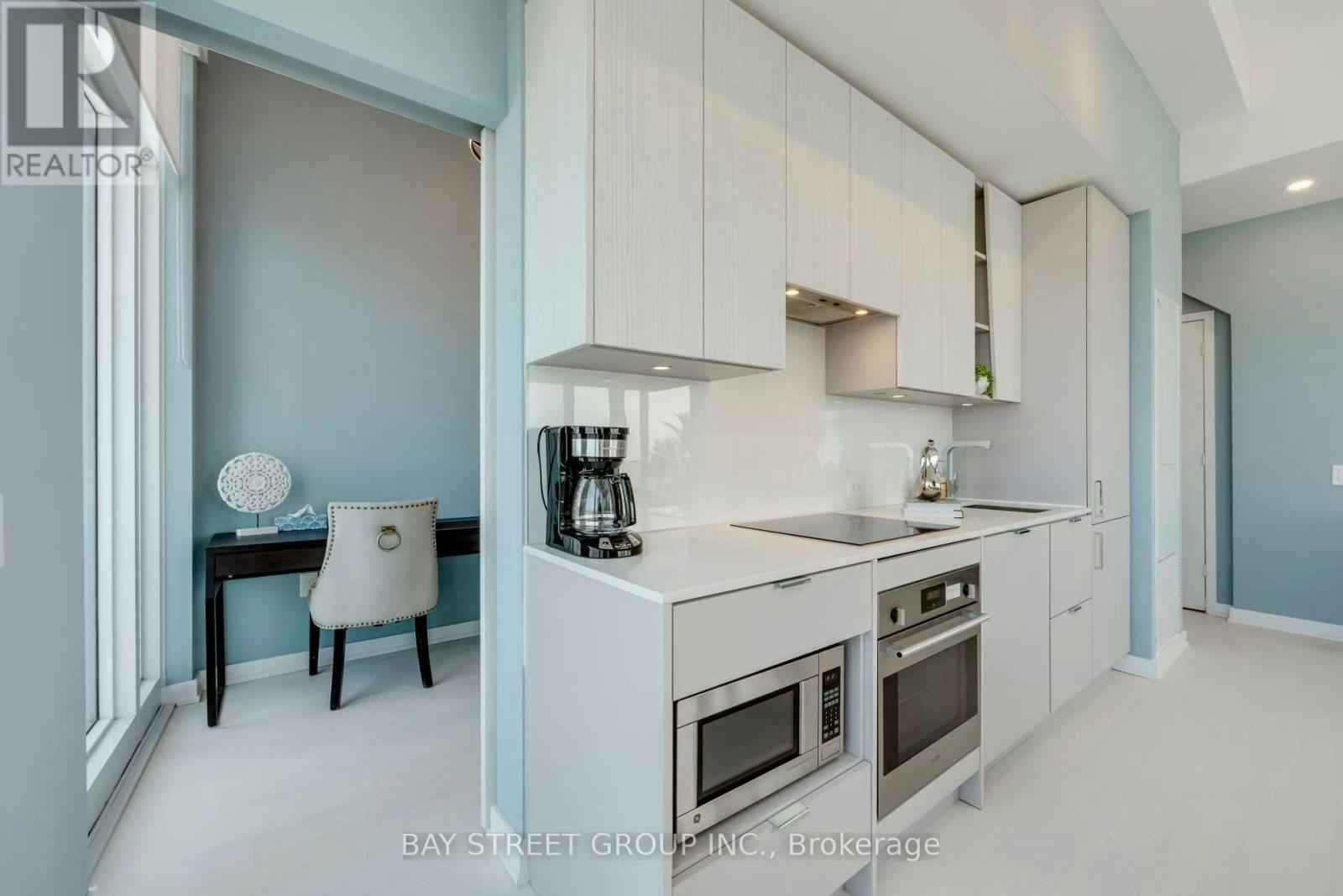6013-3883 Quartz Road, Mississauga, ON, L5B 0M4 - 8