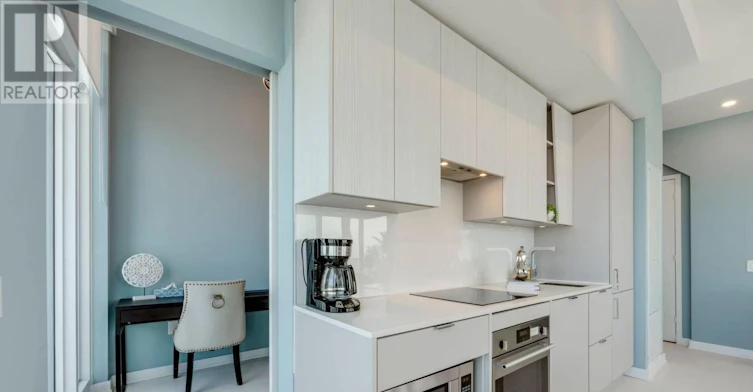 6013-3883 Quartz Road, Mississauga, ON, L5B 0M4 - 8