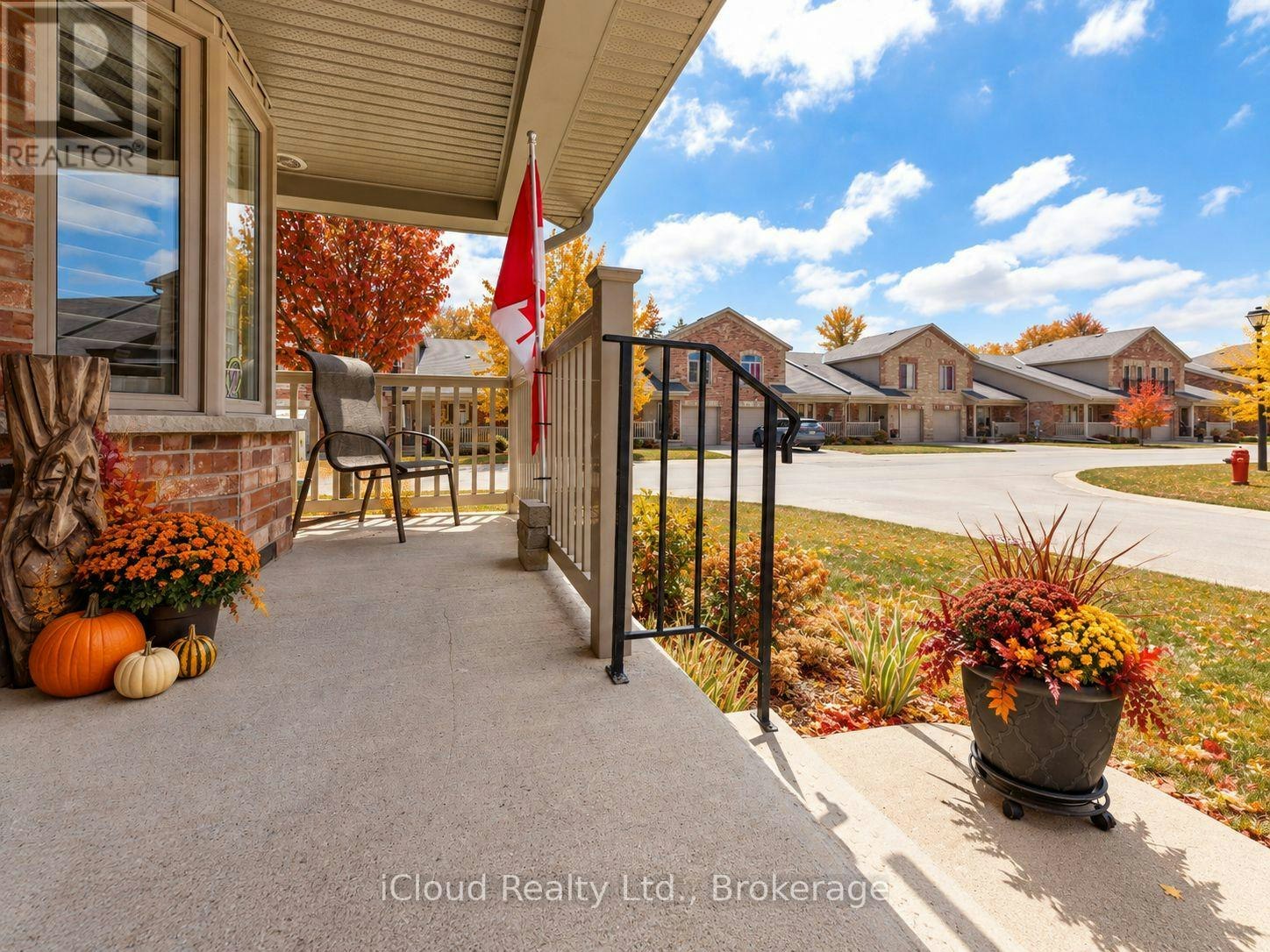 238-50 Galt Road, Stratford, ON, N5A 0B2