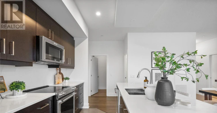1304-1880 Gordon Street, Guelph, ON, N1L 0P5 - 14