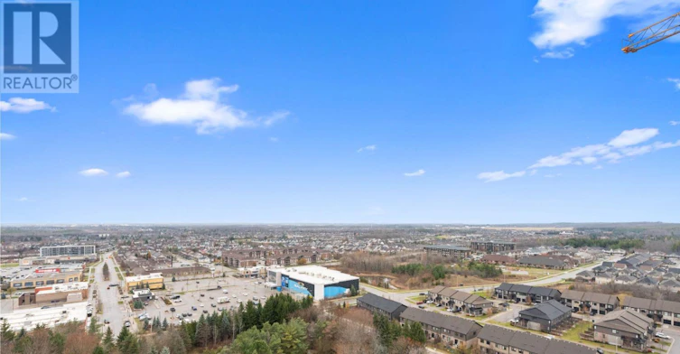 1304-1880 Gordon Street, Guelph, ON, N1L 0P5 - 32