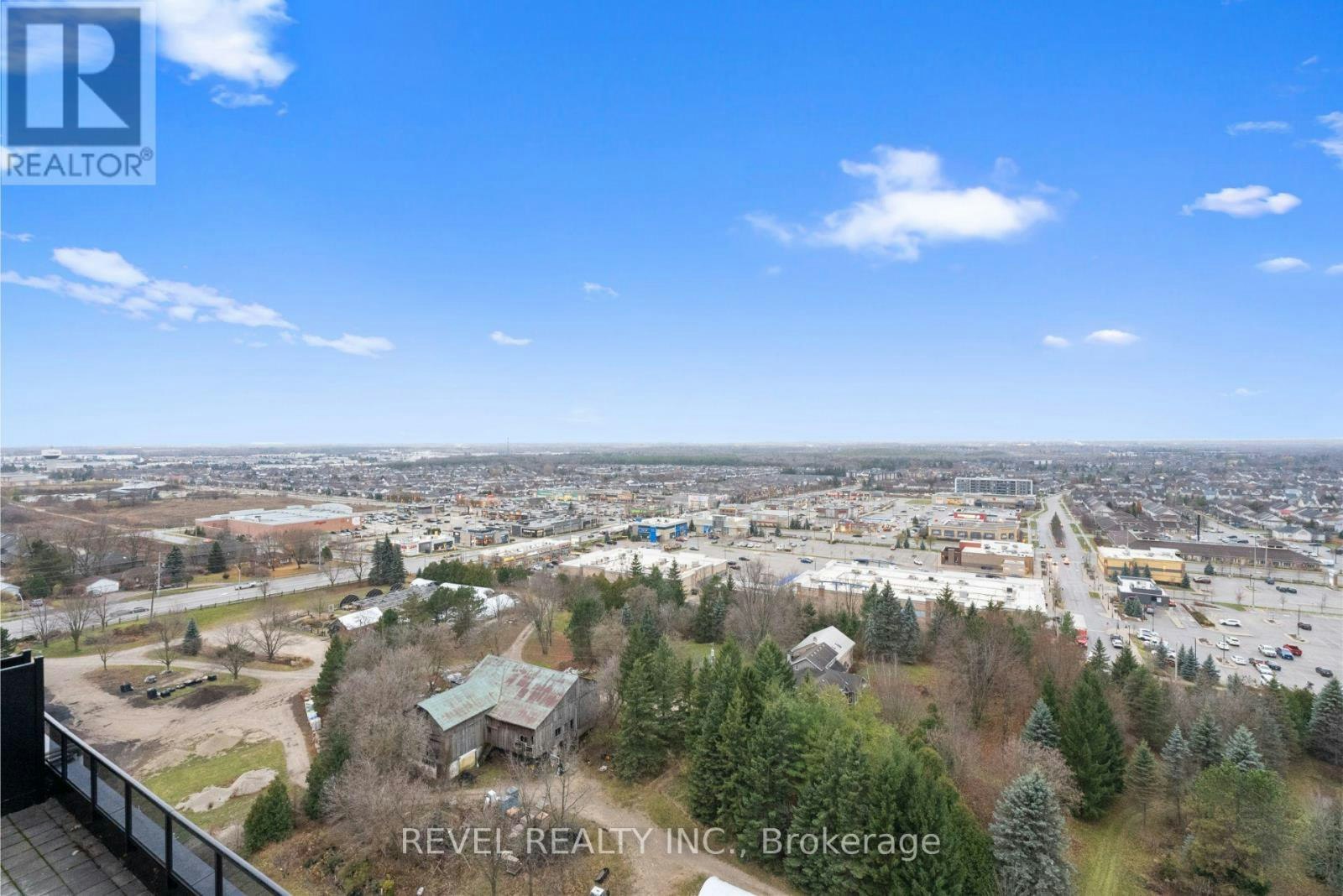 1304-1880 Gordon Street, Guelph, ON, N1L 0P5 - 34