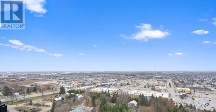 1304-1880 Gordon Street, Guelph, ON, N1L 0P5 - 34