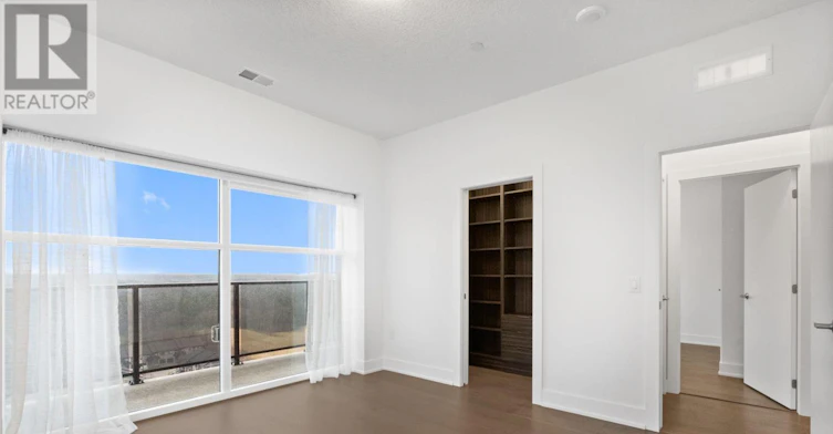 1304-1880 Gordon Street, Guelph, ON, N1L 0P5 - 23