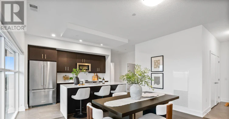 1304-1880 Gordon Street, Guelph, ON, N1L 0P5 - 9