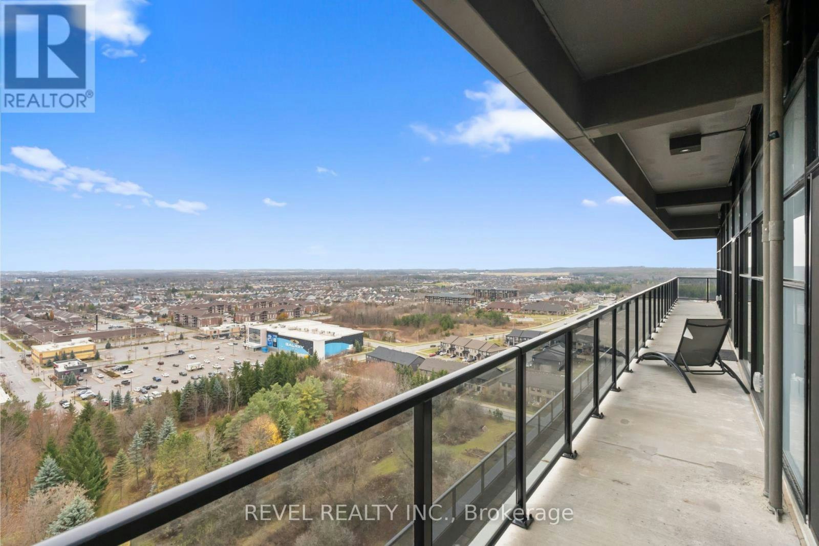 1304-1880 Gordon Street, Guelph, ON, N1L 0P5 - 31