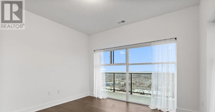 1304-1880 Gordon Street, Guelph, ON, N1L 0P5 - 24
