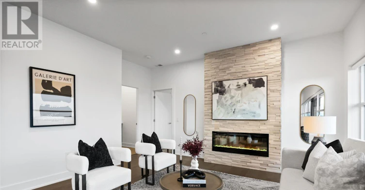 1304-1880 Gordon Street, Guelph, ON, N1L 0P5 - 7