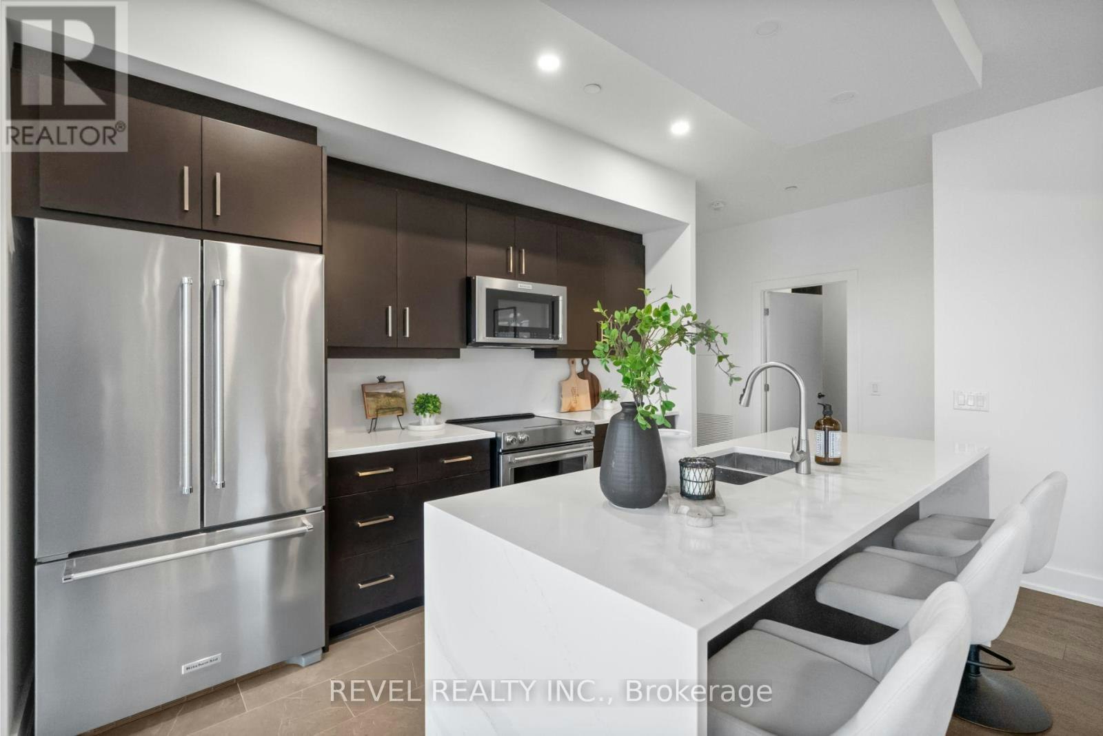 1304-1880 Gordon Street, Guelph, ON, N1L 0P5 - 15