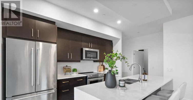 1304-1880 Gordon Street, Guelph, ON, N1L 0P5 - 15