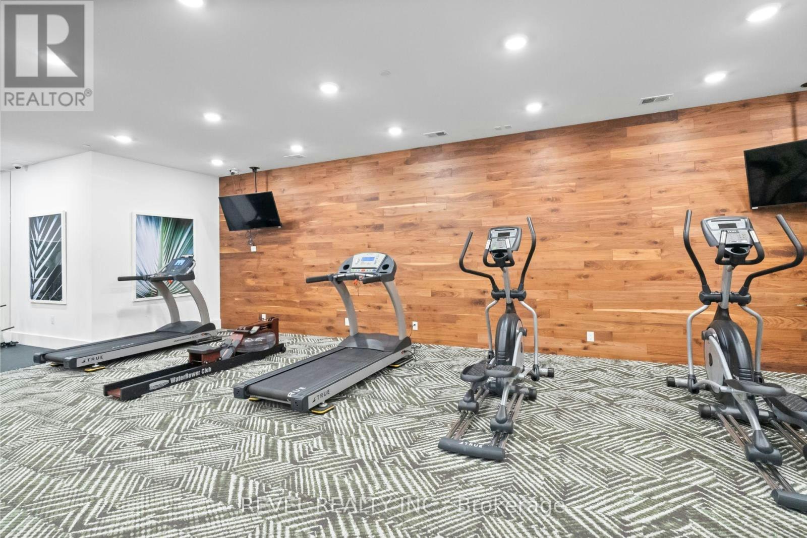 1304-1880 Gordon Street, Guelph, ON, N1L 0P5 - 40
