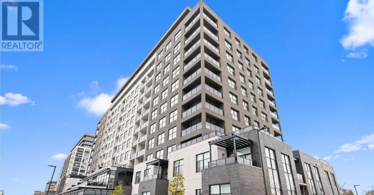 1304-1880 Gordon Street, Guelph, ON, N1L 0P5