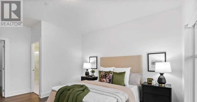 1304-1880 Gordon Street, Guelph, ON, N1L 0P5 - 18