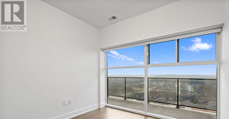1304-1880 Gordon Street, Guelph, ON, N1L 0P5 - 27