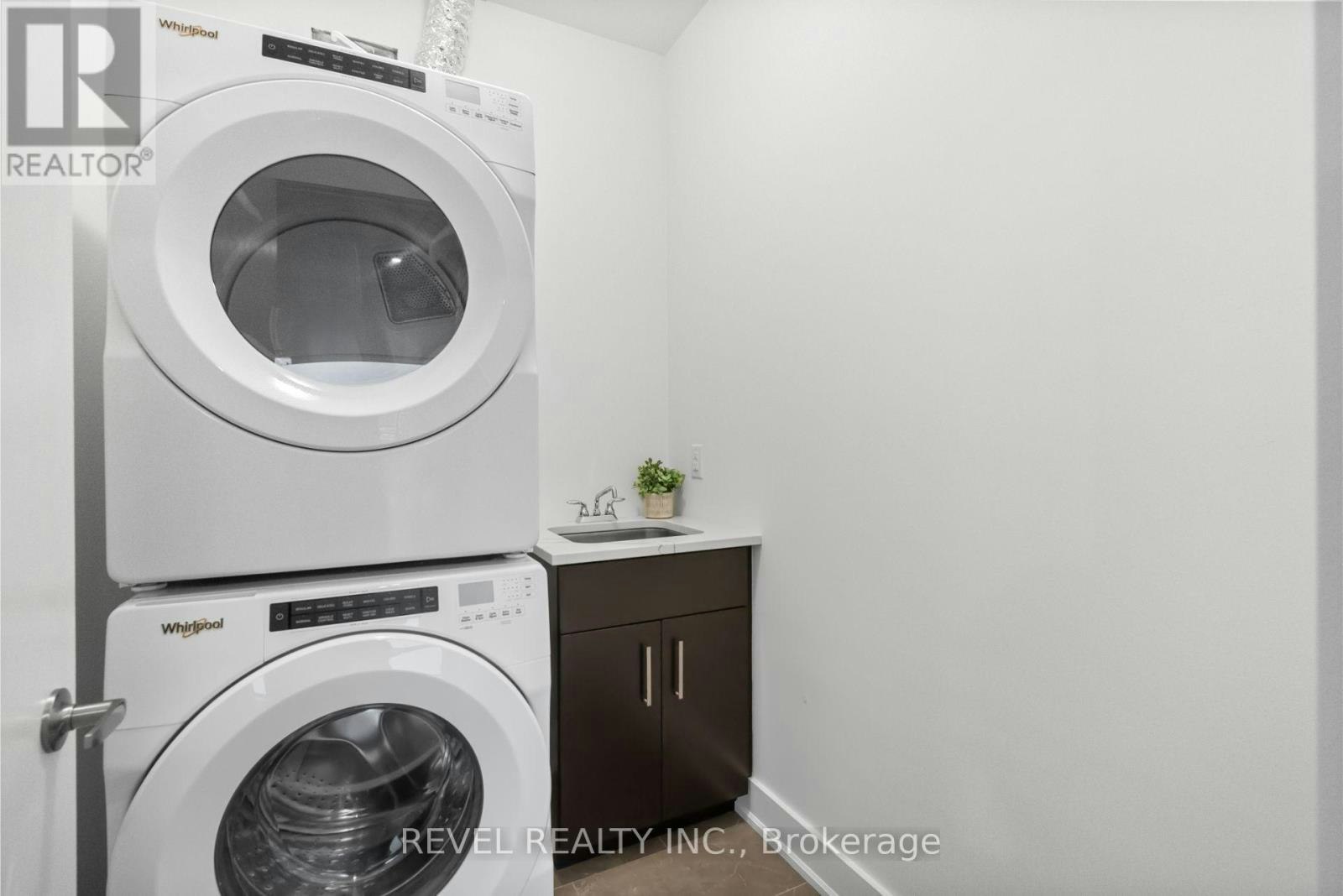 1304-1880 Gordon Street, Guelph, ON, N1L 0P5 - 30