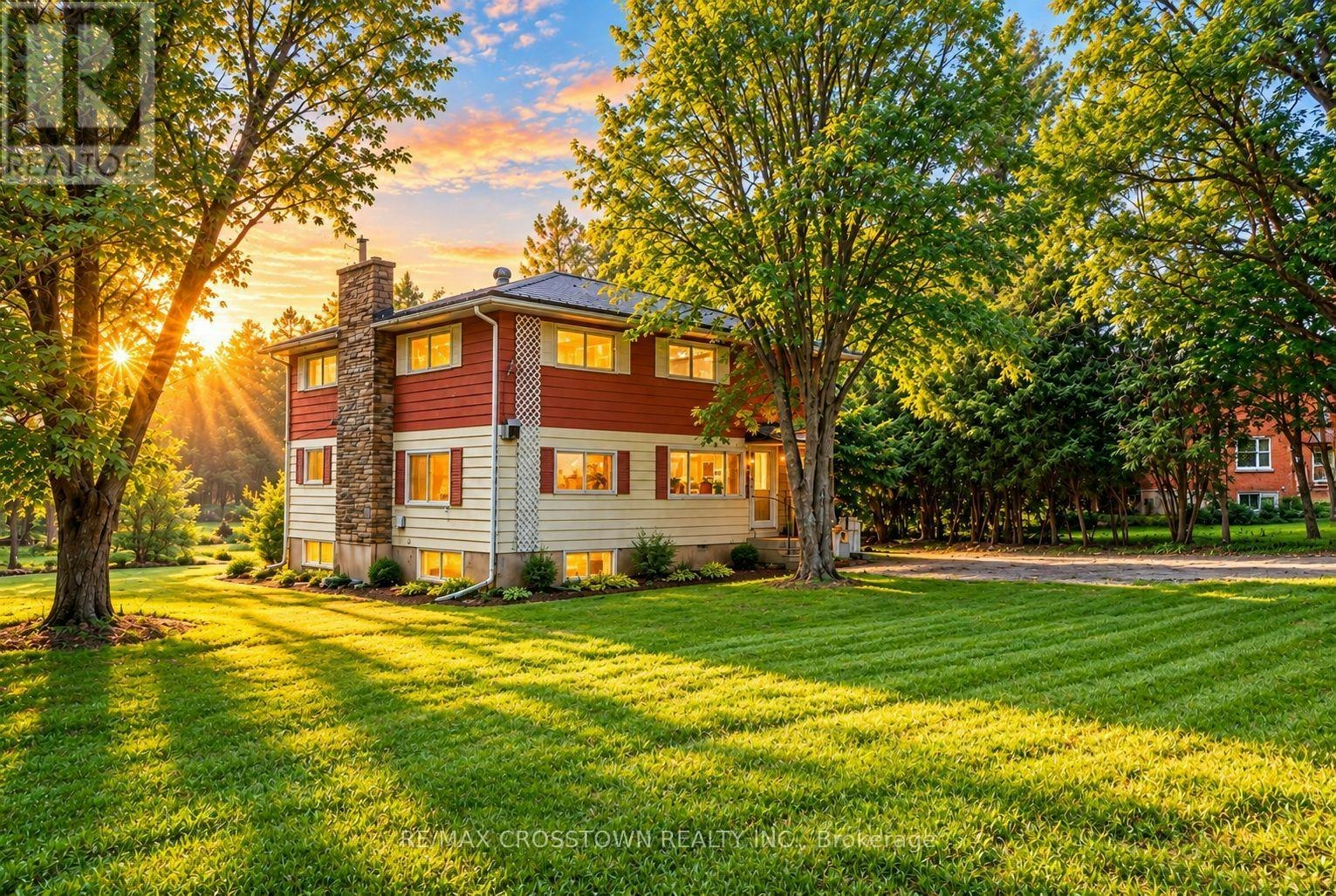316056 6 Highway Highway S, Chatsworth, ON, N0H 2V0