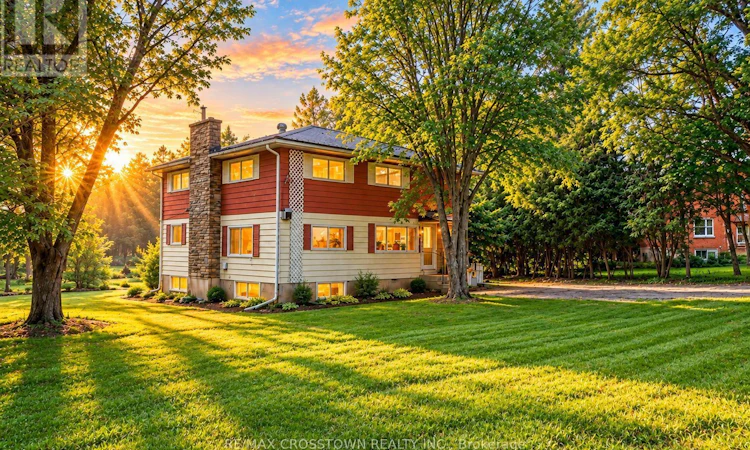 316056 6 Highway Highway S