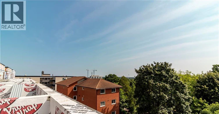 8-114 Madison Avenue S, Kitchener, ON, N2G 3M6 - 15